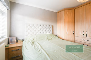 Photo 18- click for photo gallery